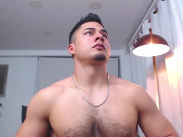 thekingerick