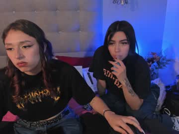 Profile of violett__moon
