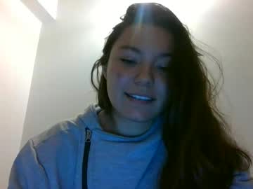 _andygirl
