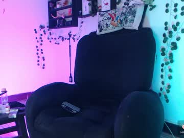 Profile of ash_gusbig
