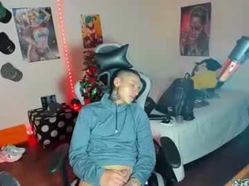 babydemon22
