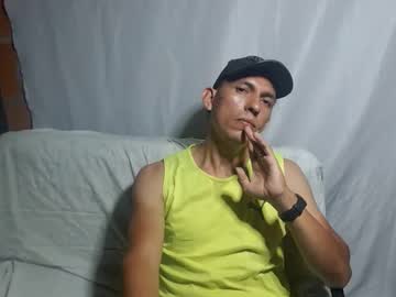 chayanne_odisea