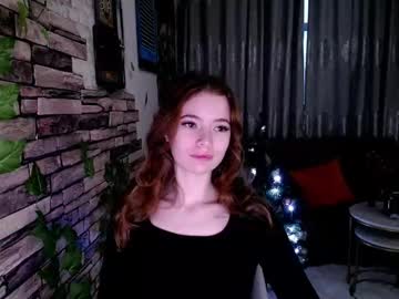 collenwright5