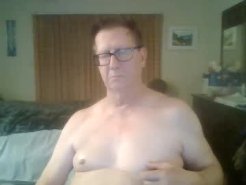 daddddy2023