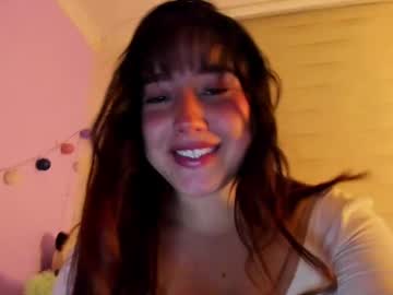 dahi_anne