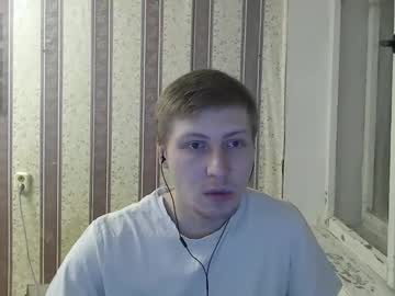 darienlarge