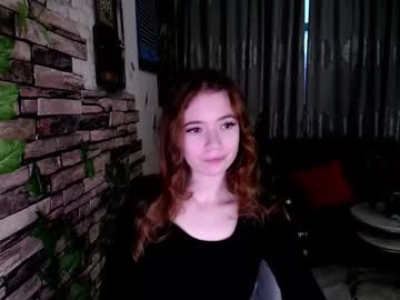 elizabethmiller69