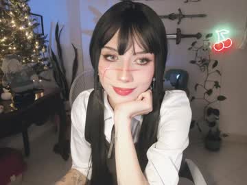 fairywhore
