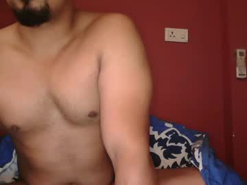 Profile of flirtsxxx