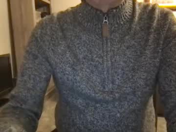 Profile of fuck_me_in_gr