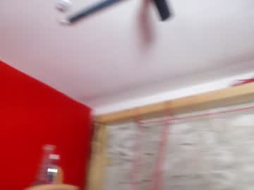 Profile of ivy__sweeet