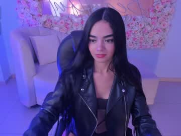 lucianamiller_