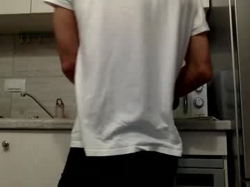 marcolover1