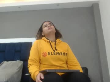 paolagirlsx