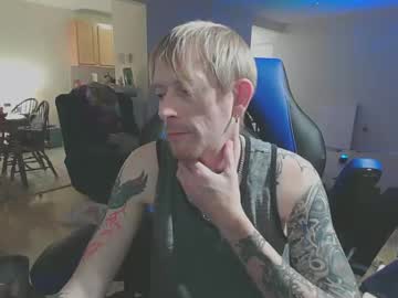 Profile of phrostdd