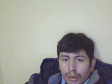 psycomaster123