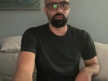 ralah85