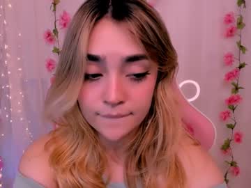 ssugar_h0ney