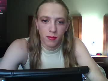sugarsissy420