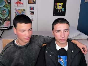 Profile of sweet_boys_xx