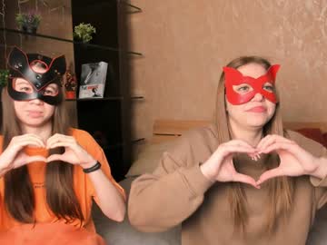 torryjaanelilla