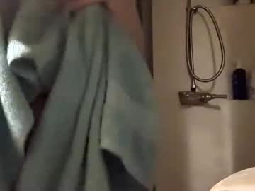 trippykittykat