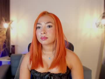 valerycolins
