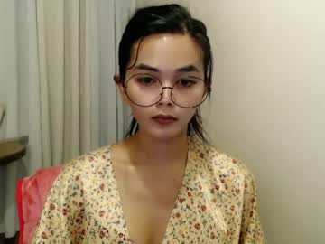Profile of babaengburikat