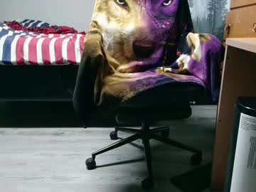 bigdickyduby