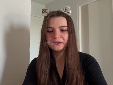 cherryelin