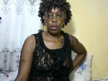 chocolatesunshine01