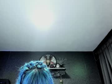 dimmuanddarkness