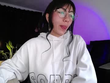 Profile of eveelyn_20