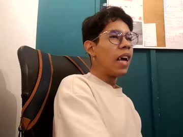 Profile of gekfucks_x