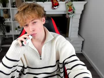 ginger_piece