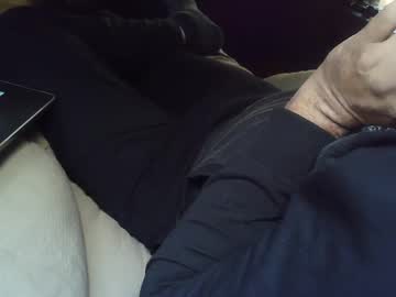 grey_stud