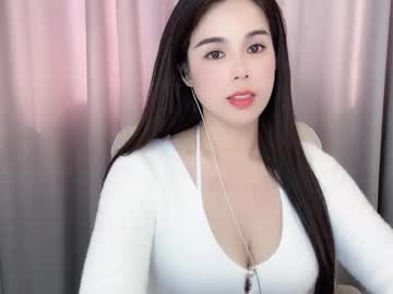 hknana