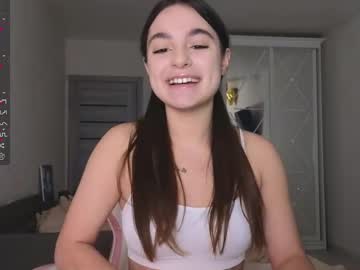 jessiexxi