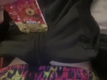 kinkypinky415