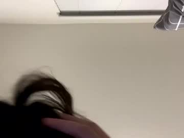 latinahotfantasy