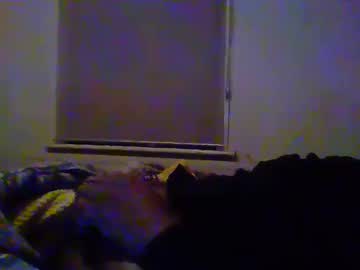 lovebignip