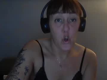 mamooshka000