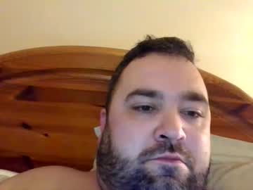 massivetitlover121