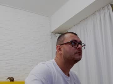 maxidayt