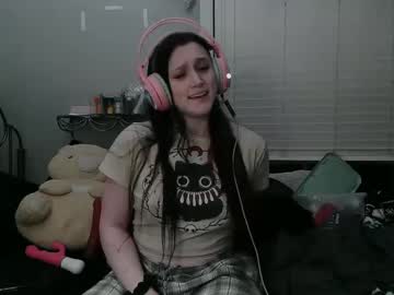 nyxafterdark
