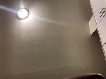 reynaxx2cumin