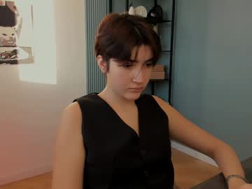 Profile of sherrymayers