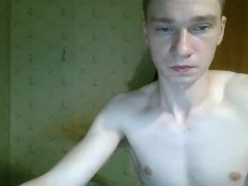 vergilij