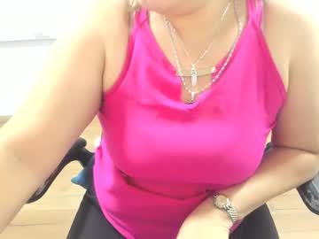 1lucy_watts