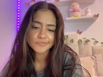 allysonparkerr
